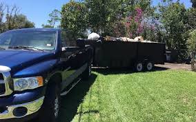 Best Yard Waste Removal  in Elizabethtown, KY